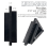 Trimble Door and Window Casing Reveal Tool - 3/16 6