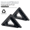 Trimble Door and Window Casing Reveal Tool - 3/16 3