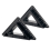 Trimble Door and Window Casing Reveal Tool - 3/16 2