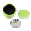 Traveling Rice Cooker 12v Multi-Function Car and H 6