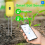 Tuya Smart Bluetooth Bodentester Temperatur Feuchtigkeit 6