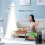 Tuya WiFi GU10 Smart LED Light Bulb Dimmable 6W 22 8