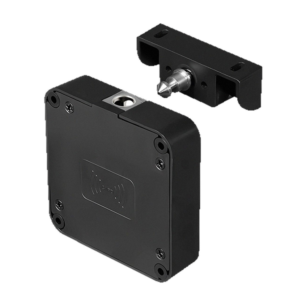 Tuya Bluetooth Lock Smart App Remote Control Monit-image-OPC-PJXYH65-NEW