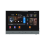 Tuya Smart Home Music System 7 Inch Android 11 Con 2