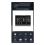 Tuya Smart Home Music System 7 Inch Android 11 Con 3