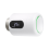 Tuya Smart ZigBee 3.0 Heizkörperthermostat 4