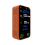 Tuya Smart WiFi Data Storage Oxygen Concentration 1
