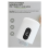 Tuya Smart ZigBee 3.0 Heizkörperthermostat 7