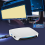UHD TV Box Android 13.0 8-Core Wireless CarPlay & 5