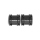 Two-Stage Cvd Kit Universal Joint Three-Stick for 5