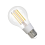 Tuya WIFI Smart Filament Bulb 7W LED Light Lamp E2 1