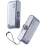 Type-C Wireless Screen Projector -Compatible Confe 1