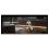 Type-C Wireless Screen Projector -Compatible Confe 4