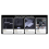 Type-C Wireless Screen Projector -Compatible Confe 9
