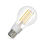 Tuya Zigbee Smart Filament Bulb 7W LED Light Lamp 1