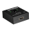 Two-Way Switch, Two in and One Out 4k High Definit 2