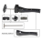 Universal Replacement Parts for Hard Tri-Fold Tonn 6