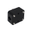 Universal 12-16mm Modification Accessories Gps Nav 5