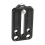 Universal Camera Top Easy Plate Track Blocks, Dove 7