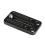 Universal Camera Top Easy Plate Track Blocks, Dove 4