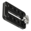 Universal Camera Top Easy Plate Track Blocks, Dove 5