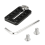 Universal Camera Top Easy Plate Track Blocks, Dove 2