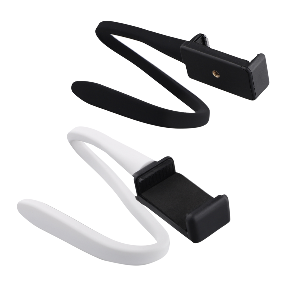 Semoic Universal Baby Monitor Holder Camera Shelf Flexibl
