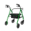 Under Seat Rollator Bag, Bag or Tote for Four Whee 4