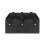 Under Seat Rollator Bag, Bag or Tote for Four Whee 2