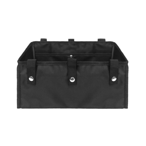 Under Seat Rollator Bag, Bag or Tote for Four Whee