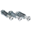 Universal Flywheel Puller Tool Kits for Snowmobile 4