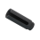 Universal Black O2 Oxygen Sensor Socket Tool 1/2 I 3