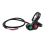Universelles Blinker-LED-Kit mit Hupenkopf 10