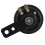 Universelles Blinker-LED-Kit mit Hupenkopf 6