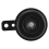 Universelles Blinker-LED-Kit mit Hupenkopf 7