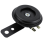 Universelles Blinker-LED-Kit mit Hupenkopf 8