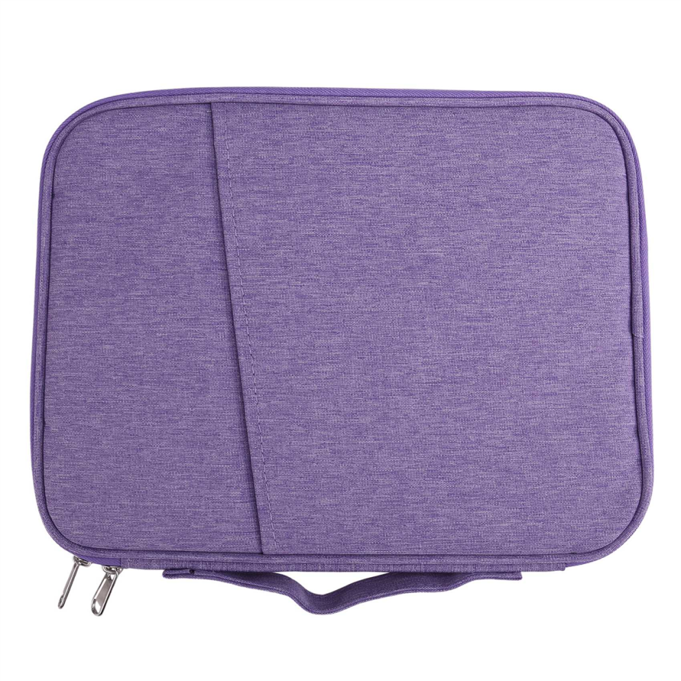 Universal 10.8-11 Inch Tablet Case Handheld Nylon 4854006711974