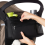 Universal Stroller Bag with Insulated Cup Holder,L 5