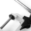 Universal Portable Fish Finder Transducer Bracket 5