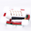 Upgrade Soldering Cutting Torch Mini Welding Littl 6