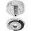 Universal Angle Grinder Mandrel Conversion Kit M14 2
