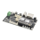Up2Stream Pro V3 Wireless Audio Receiver Board Blu 6