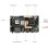 Up2Stream Pro V3 Wireless Audio Receiver Board Blu 8