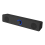 USB Powered Soundbar Bluetooth 5.0 Speaker 4D Surr 8
