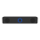 USB Powered Soundbar Bluetooth 5.0 Speaker 4D Surr 9