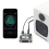 Up2Stream Pro V3 Wireless Audio Receiver Board Blu 10