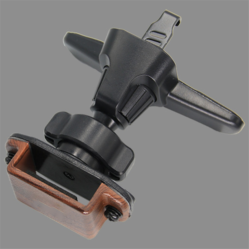 Universal Intercom Bracket Back Clip Hand Stand Re 2