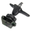 Universal Intercom Bracket Back Clip Hand Stand Re 2