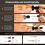USB Charging with 36 Accessories, Multi-Purpose Po 4