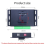 USB Serial Port Module Industrial Grade to 4-Way R 11